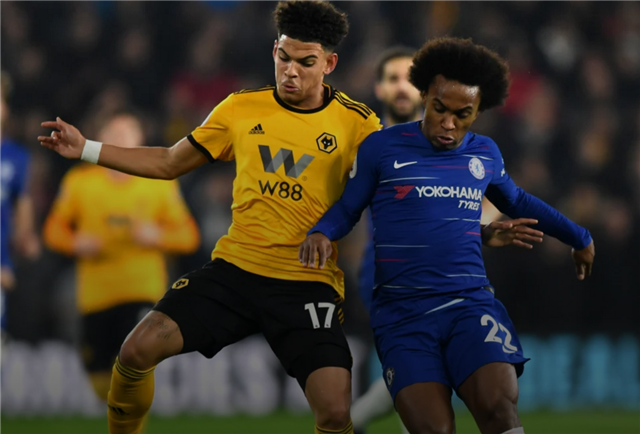 NBA战报：弗拉格22分6板，独行侠118-108击败热火