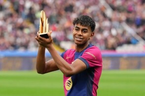 为什么打者在挥棒失利后会习惯性地踢开打击区内的碎土和碎石