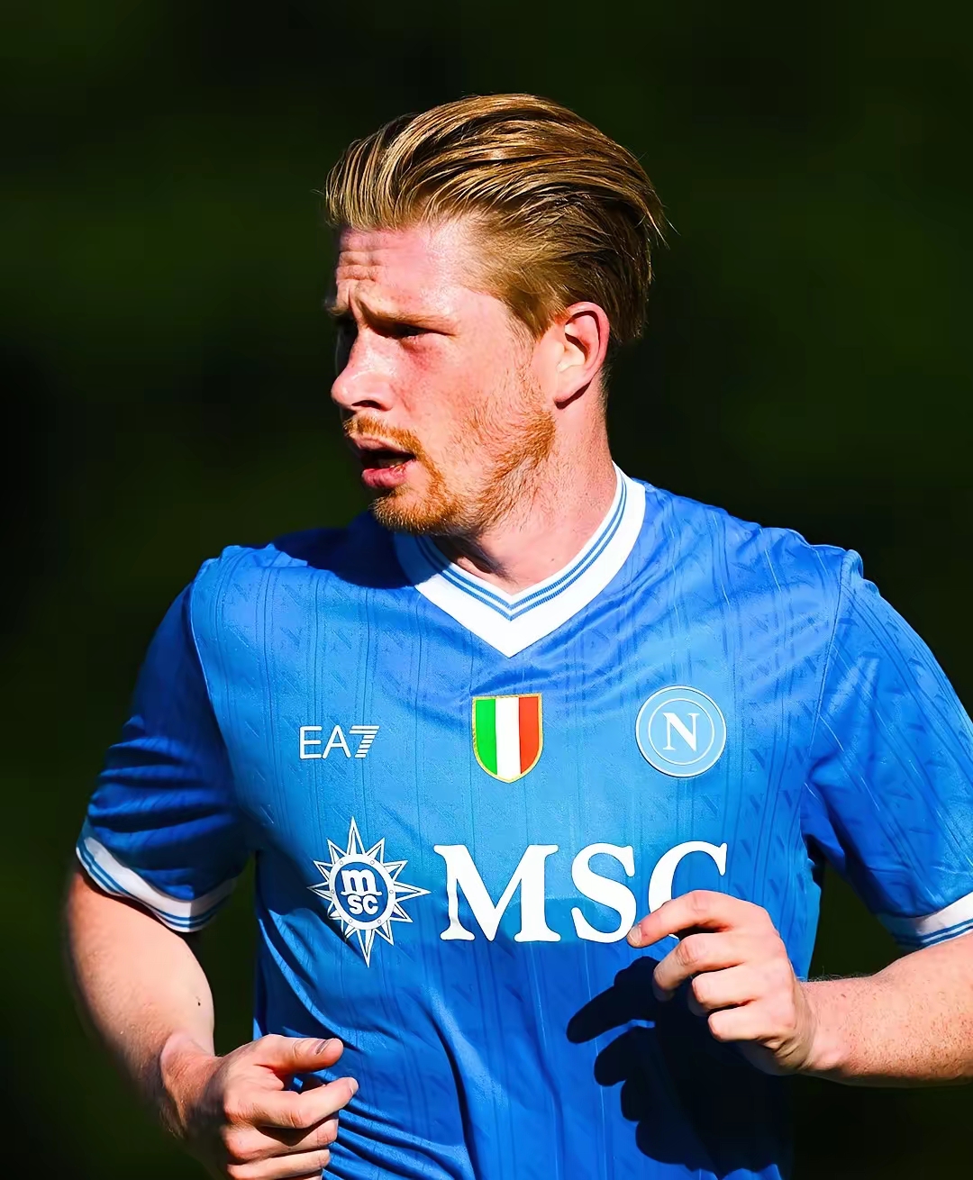 德州扑克高手懂得够（德州扑克高手懂得适可而止）