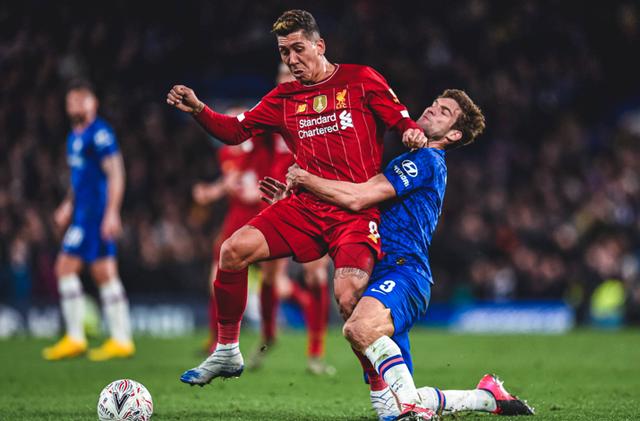 2025 年 12 月 27 日：MLB 官网发布“2025 年度 13 大蠢球”，海盗队内野失误再次入选