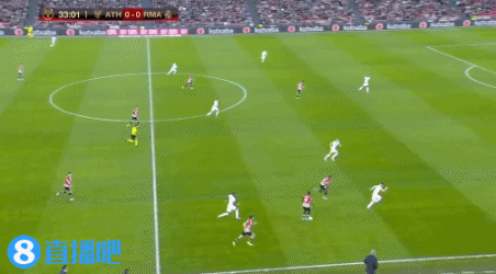 詹俊：连续两场未登场，利物浦给萨拉赫发出冬窗转会信号