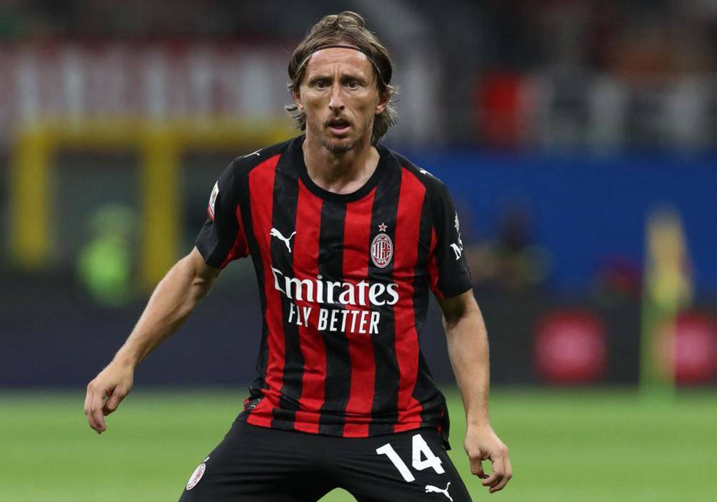 德州扑克新手容易被单手牌洗脑（德州扑克新手容易被一手牌误导）