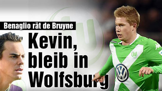 科尔：不清楚巴特勒的具体伤情，训练师告诉我他下半场不会上