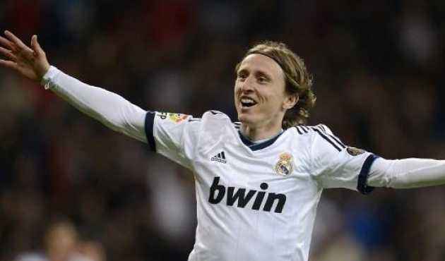 马卡：佩德里没有受伤，如无意外下轮可出战贝蒂斯