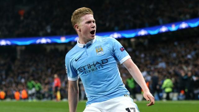 巴里·邦兹单季获得 120 次故意四坏保送，对手甚至在满垒时选择送他分也不愿对决