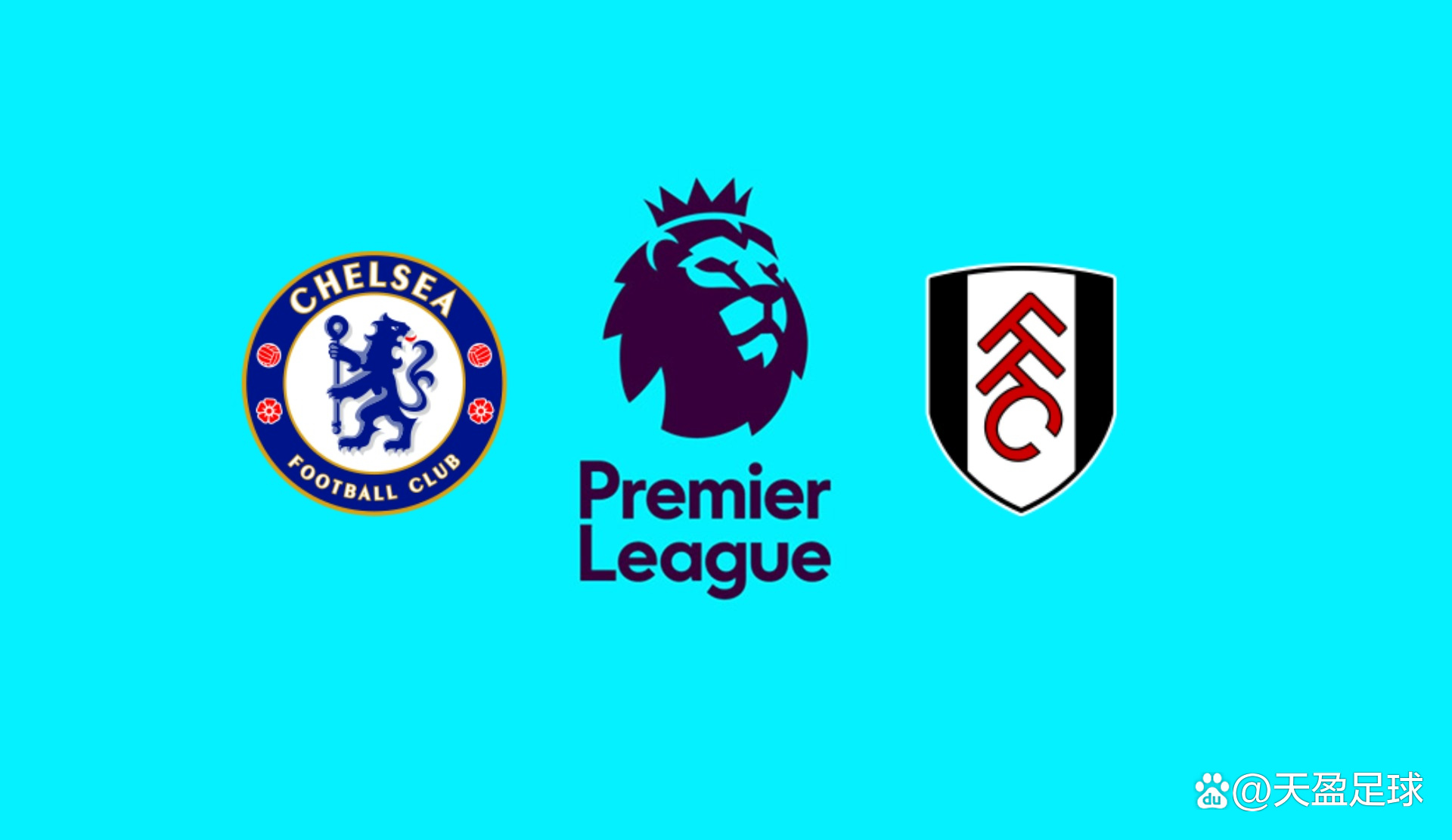 松井秀喜与洋基分道扬镳，加盟天使队后再次在揭幕战击出本垒打