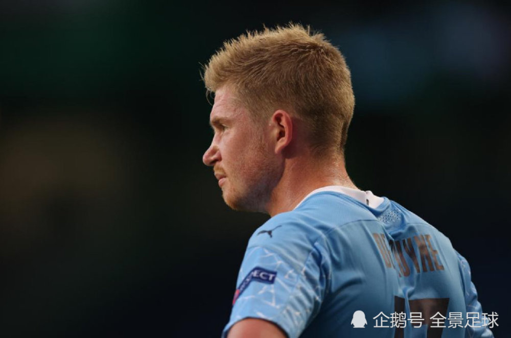 联赛技术统计更新