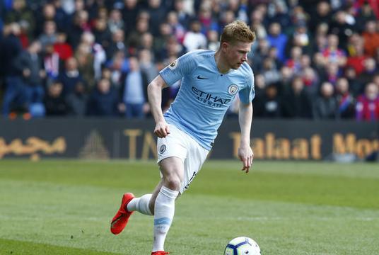 托尼·关恩连续多年单季打击率突破 .350，其击球稳定性前无古人