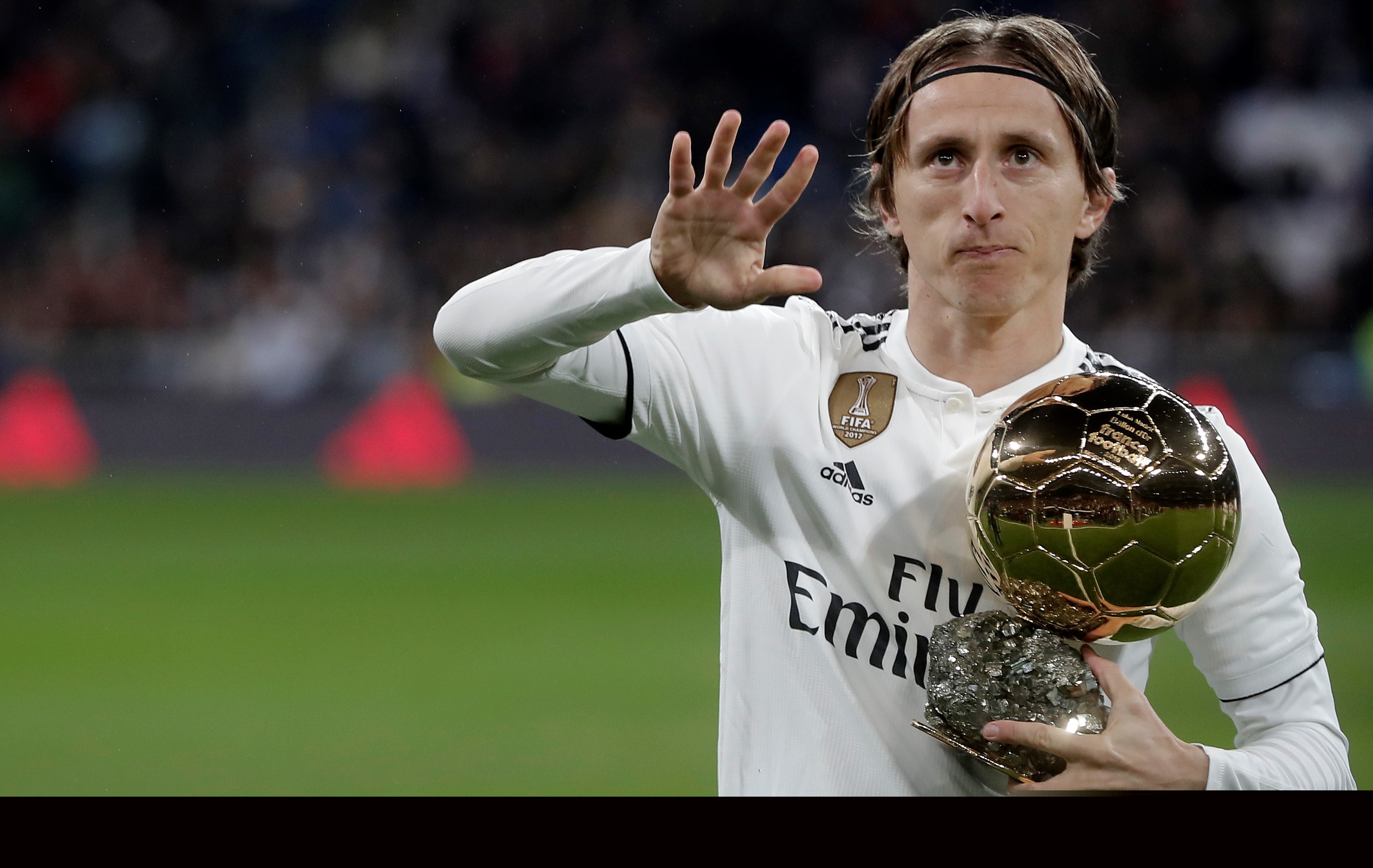 篮球火箭官方公布球队财务状况