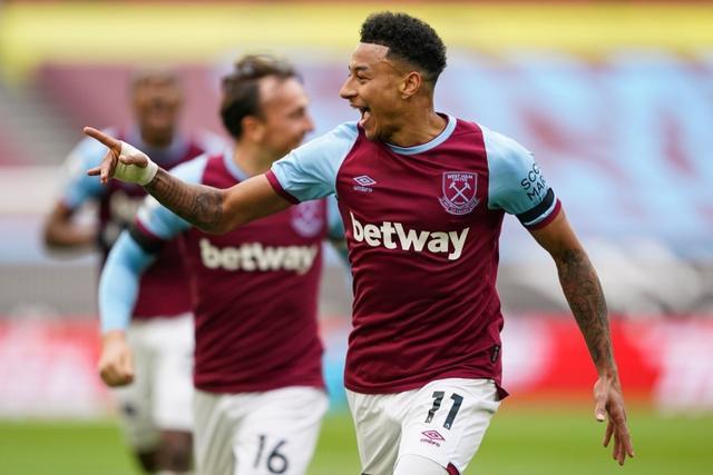 炸金花这一步该走（走到这一步，炸金花该怎么打）