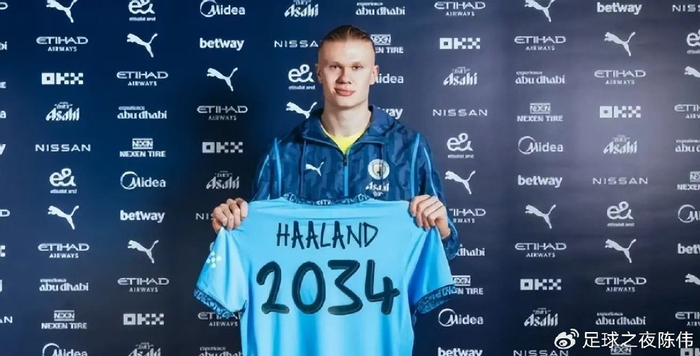 Valorant全球冠军赛小组出线形势分析