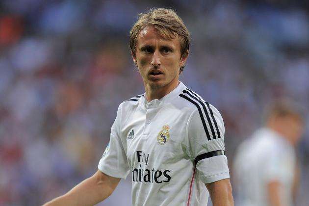 MLB赛季数据分析显示进攻回暖