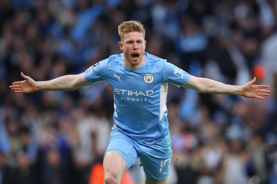 最新日本职棒转播赛程、线上看、直播连结(每周更新)｜日职