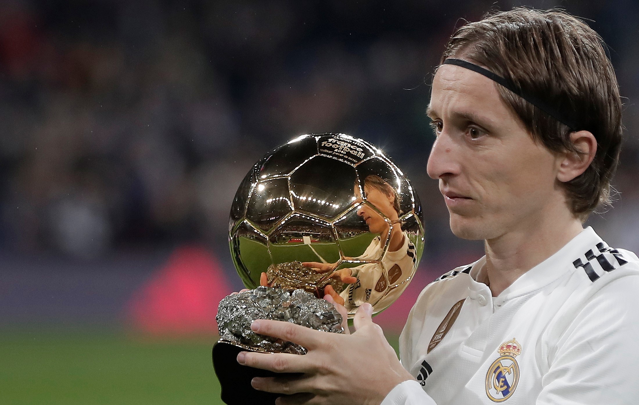 纽约洋基官方否认关于贾吉将重回中外野的传闻，确认 2026 赛季位置将根据春训决定