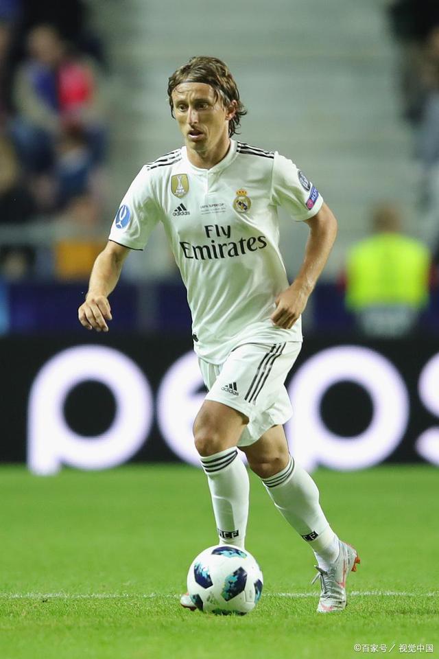 《怪物猎人：荒野》总监希望玩家回归