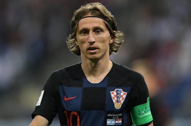 博彩政策未来走向的关键变量（影响博彩政策未来趋势的核心因素）