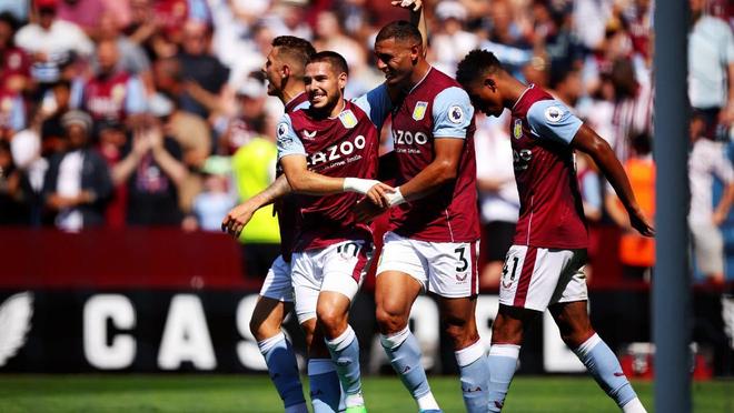 蹦床罗婧瑶：天赋和努力兼具的“未来之星”