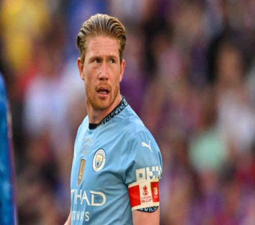 铃木诚也打线位置调整效果