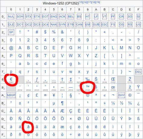 约基奇这移动掩护合法吗？？穆雷投进了关键三分