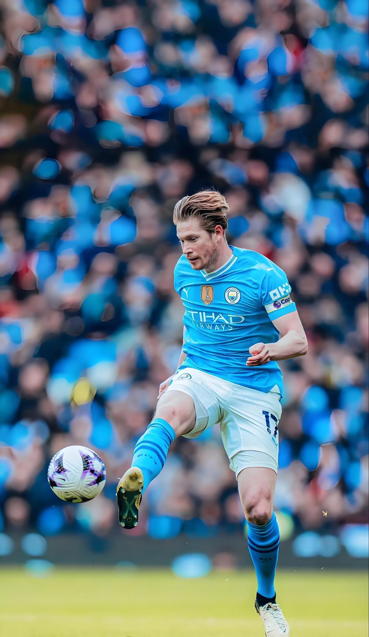 为什么全垒打大赛会让打者陷入低潮