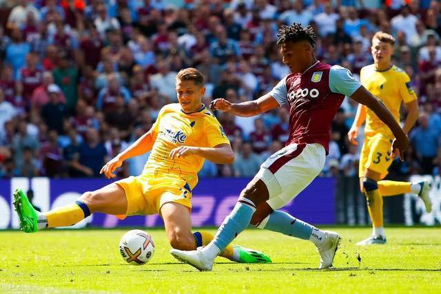 欧冠战报：麦肯尼、戴维联袂破门，尤文2-0轻取帕福斯