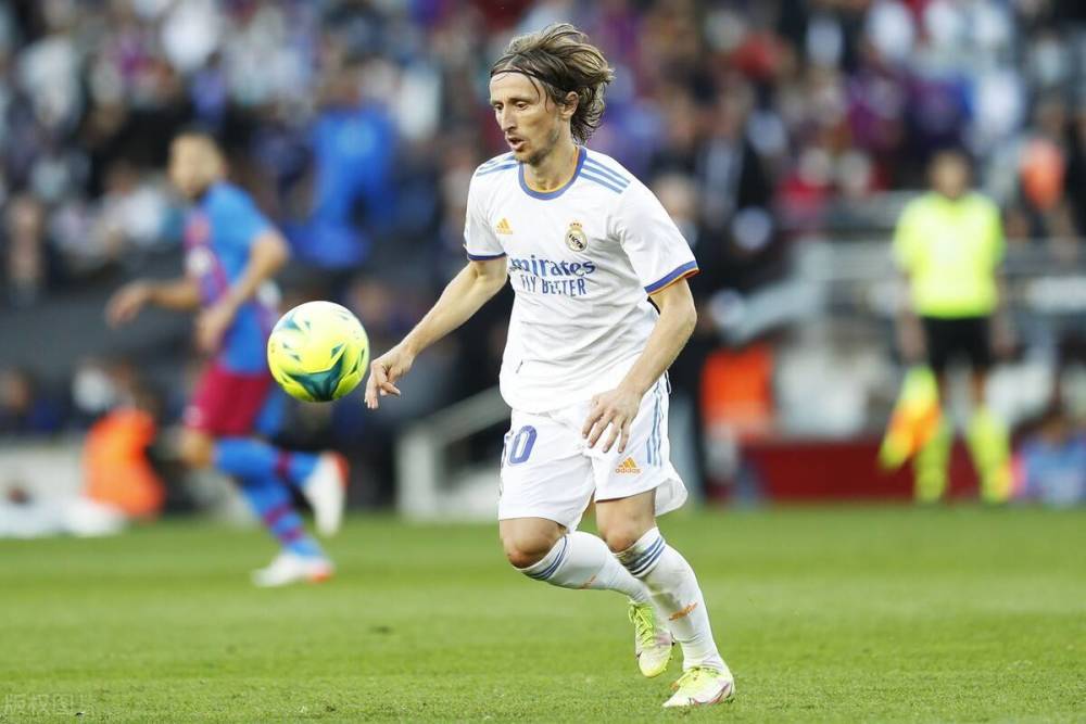 崩坏星穹铁道夜色流光溢彩光锥强度分析