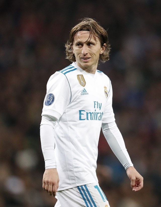 心理复盘：每一场输赢后，你的情绪波动曲线说明了什么。（复盘你的情绪曲线：每次胜败之后，它透露了什么？）