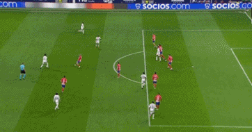 扑克里的学习曲线（扑克学习之路）