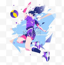 瓦塞尔超越鲍文升至马刺队史三分榜第四位