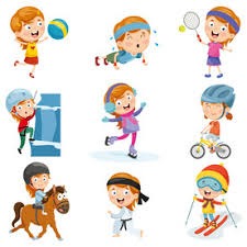 百家乐新手别被连赢骗了（百家乐新手慎防连胜错觉）