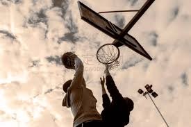 棒球中的“失败”，为何反而是常态