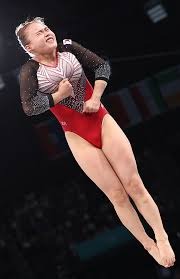 《Dota2》TI14中国队连输四局：XG败者组 TT被淘汰