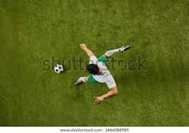 英媒：图赫尔与本怀特进行深入交谈，后者或将重返英格兰队