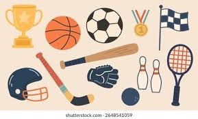 世界杯南美洲区外围赛：巴拉圭以1比0击退智利