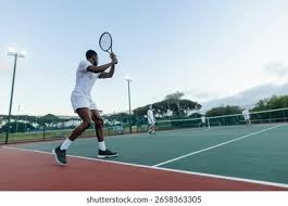 王者荣耀S42赛季定档 新英雄大禹上线