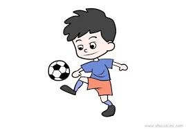 意大利博彩市场2025年总收入预计超200亿欧元