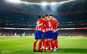 阿尔瓦雷斯：我们太需要这场胜利了，很开心今天能取得进球