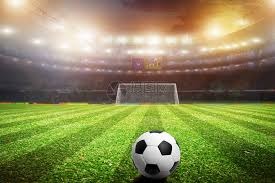 大聯盟為吸睛想祭出奇葩規則 棒球變革是非走不可的路