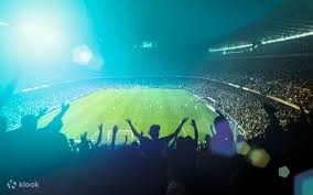 米切尔半场投篮12中7，三分5中3得到22分1板1助1断