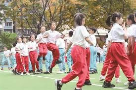 综合度假区的客群结构变化（综合度假区客群结构演变）