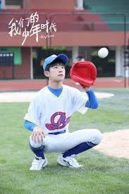 踏浪而来《冒险岛》新职业——莲，蓄势待发