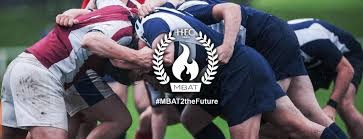 残阵奇才终结连败：萨尔爆发、普尔关键串联，奇才119-114险胜76人