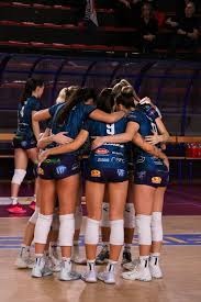 约克雷斯英超挣扎，阿尔特塔该不该换哈弗茨或热苏斯