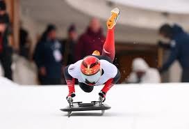 2026 NBA交易截止日：十个关键问题与可能重磅交易解读