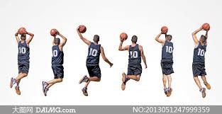 姆贝莫、阿马德和马兹拉维打完对伯恩茅斯之战就要离队。