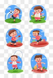 NBA再度重返中国市场，举办季前赛