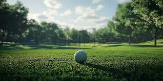 麻将中的进攻与防守（麻将攻防策略）