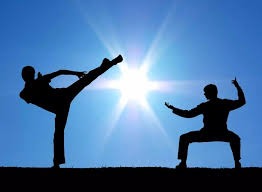 郝海东转型投身青少年培训 儿子寄托足球的梦想