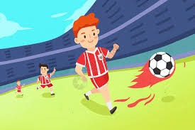 [英超]神剧情！富勒姆绝平利物浦