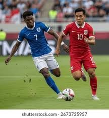 详解棒球规则中的投手登板局数限制与球员健康协议的博弈